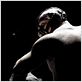 The Dark Knight Rises : Bild Christopher Nolan, Tom Hardy