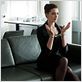 The Dark Knight Rises : Bild Anne Hathaway, Christopher Nolan