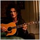 Cheyenne - This Must Be The Place : Bild Paolo Sorrentino, Sean Penn