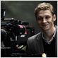 What A Man : Bild Matthias Schweighöfer