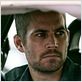 Vehicle 19 : Bild Paul Walker