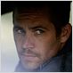 Vehicle 19 : Bild Paul Walker