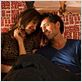 Und nebenbei das große Glück : photo Gad Elmaleh, James Huth, Sophie Marceau