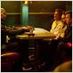 Kill The Boss : Bild Charlie Day, Jamie Foxx, Jason Bateman, Jason Sudeikis, Seth Gordon