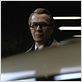 Dame, König, As, Spion : photo Gary Oldman, Tomas Alfredson