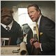 Die Muppets : photo Chris Cooper