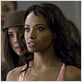 Honey 2 : photo Bille Woodruff, Katerina Graham