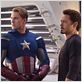Marvel's The Avengers : Bild Joss Whedon, Robert Downey Jr.