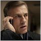 Der Gott des Gemetzels : Bild Christoph Waltz, Roman Polanski