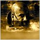 Riddick : Bild Vin Diesel