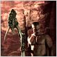Riddick : Bild Vin Diesel