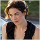 Machine Gun Preacher : photo Michelle Monaghan