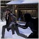 Wolverine: Weg des Kriegers : Bild Hugh Jackman