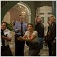 Flypaper - Wer überfällt hier wen? : photo Ashley Judd, Pruitt Taylor Vince, Rob Huebel, Tim Blake