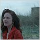 Shadow Dancer : Bild Andrea Riseborough, Clive Owen