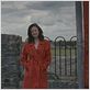 Shadow Dancer : Bild Andrea Riseborough