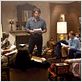Argo : photo Ben Affleck, Christopher Denham, Clea DuVall, Rory Cochrane, Scoot McNairy