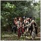 Captive : Bild Brillante Mendoza, Isabelle Huppert