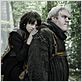 Game of Thrones – Das Lied von Eis und Feuer : photo Isaac Hempstead-Wright, Kristian Nairn