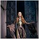 Bild Lena Headey