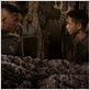 After Earth : Bild Jaden Smith, Will Smith
