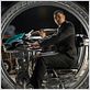 Men In Black 3 : Bild Barry Sonnenfeld, Will Smith
