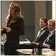Close to Home : Bild Eric Stoltz, Jennifer Finnigan, Patrick Fabian