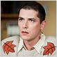 Laurence Anyways : Bild Melvil Poupaud