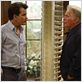 Anger Management : photo Charlie Sheen, Martin Sheen