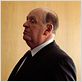 Hitchcock : Bild Anthony Hopkins