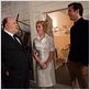 Hitchcock : Bild Anthony Hopkins, James d'Arcy, Scarlett Johansson