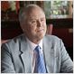 Immer Ärger mit 40 : photo John Lithgow