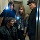 Die Unfassbaren - Now You See Me : Bild Dave Franco, Isla Fisher, Jesse Eisenberg, Woody Harrelson