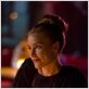 Go On : photo Piper Perabo