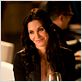 Go On : photo Courteney Cox