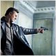 96 Hours - Taken 2 : photo Liam Neeson