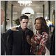 Bild Dave Annable, Teddy Sears, Terry O'Quinn, Vanessa Williams