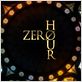 Zero Hour : photo