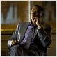 Dead Man Down : Bild Terrence Howard