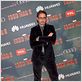 Iron Man 3 : Bild Robert Downey Jr.