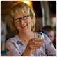 Wie beim ersten Mal : photo Meryl Streep