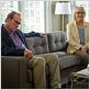 Wie beim ersten Mal : photo Meryl Streep, Tommy Lee Jones
