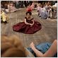Anna Karenina : photo Keira Knightley