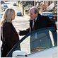 Jack Reacher : photo Richard Jenkins, Rosamund Pike