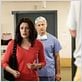 Tödliche Verschwörung : photo Paget Brewster