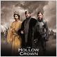 The Hollow Crown : Bild Ben Whishaw, Jeremy Irons, Tom Hiddleston