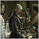 Elysium : Bild Matt Damon