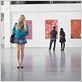 Boogie Woogie - Sex, Lügen, Geld und Kunst : photo Amanda Seyfried