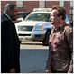 The Last Stand : photo Arnold Schwarzenegger, Forest Whitaker