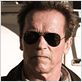 The Last Stand : photo Arnold Schwarzenegger